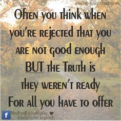 Quotes, Go Separation Way Quotes, Amazing Quotes, Inspirational Quotes ...