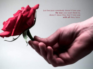 wallpaper 4 thoughts wallpaper 5 thoughts wallpaper 6 thoughts ...