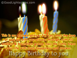 Birthday orkut scraps, happy birthday quotes & graphics, birthday ...