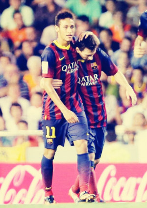 ... quotes tumblr soccers newest phenom neymar neymar soccer quotes tumblr