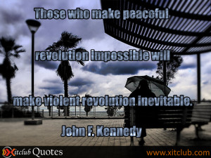 16118-20-most-famous-quotes-john-f-kennedy-popular-quote-john-f ...
