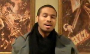 we know anwar robinson was born at 1979 04 21 and also anwar robinson ...