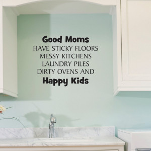 Request a custom order and have something made just for you.