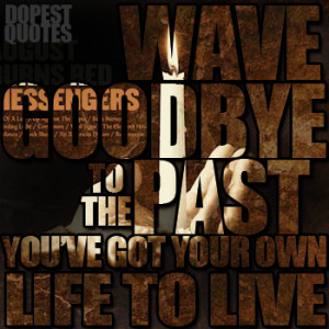 Source: dopestquotes