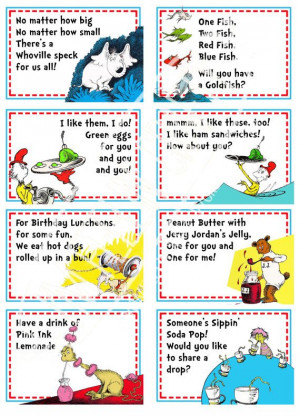 ... dr seuss party food labels ref sr gallery 40 ga search query dr