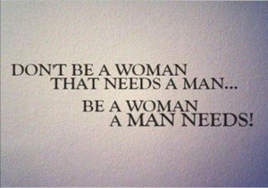 ... woman-quote-about-love-and-life-positive-quotes-for-women-about-life