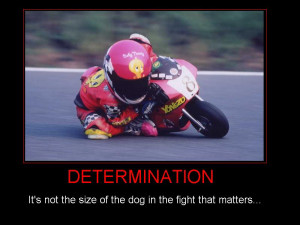 Motivational quotes-determination.jpg