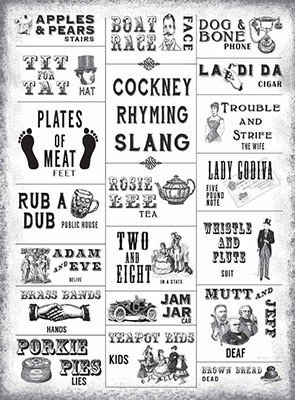 Click on above image to view full picture or hover over image to ...