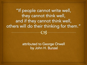 Pinned by markel Rodríguez