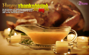 Thanksgiving Day 2013 Wallpapers Greetings of Thanksgiving Festival ...