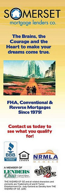 , divorce buyouts, home improvement, mortgages, purchase, refinance ...