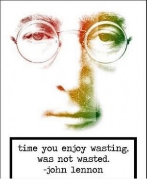 John-Lennon-Songs-Quotes-Famous-Words-Sayings-Pictures