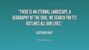 Related Pictures geography for kids world maps and countries