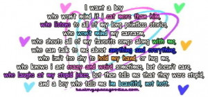 Boy Quotes and Saying Images and Boy Quotes Pictures Codes, Page 12 ...