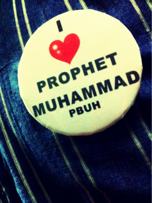 love-prophet-muhammad.jpg