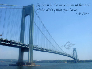 Success Quotes Graphics, Pictures - Page 2