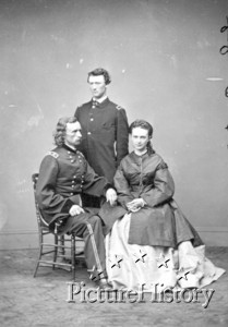 armstrong custer george armstrong custer life insurance famous quotes ...