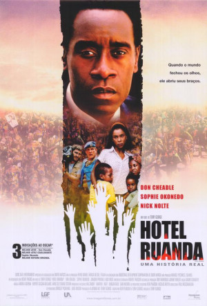 Hotel+rwanda+movie+quotes