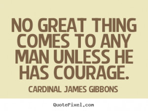 ... james gibbons more success quotes life quotes love quotes friendship
