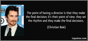 ... final-decision-it-s-their-point-of-view-they-christian-bale-10919.jpg