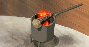 awh, calcifer, demon, fire # awh # calcifer # demon # fire