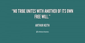 Copy the link below to share an image of this quote: