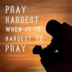 posts christian inspirational quotes christmas quotes christmas quotes ...