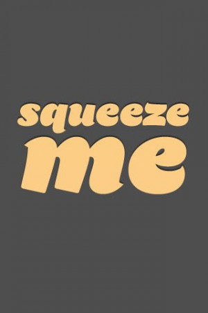 Found on androidwallpapershd.net