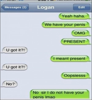 ... ex boyfriend http://quotepaty.com/2013-boyfriend-quotes-funny-ex