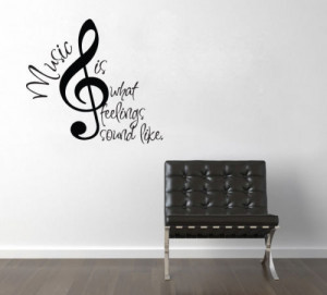 12.JPG?set_id=880000500F