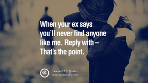 instagram relationship quotes tumblr