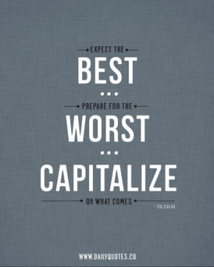 Success Quotes | Daily Quotes