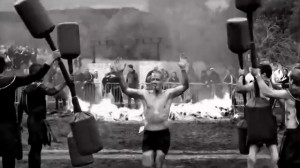 Spartan Race Motivational Video 2012 picture