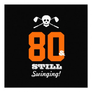 ... Funny 80th Birthday Invitations Unique 80th Birthday Party Invitations