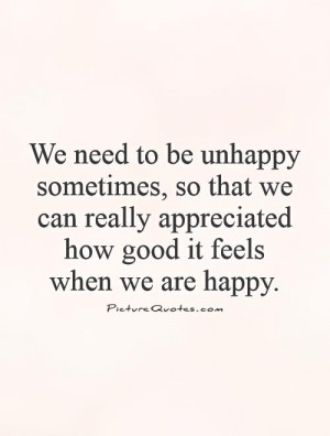 ... quote-1.jpg Resolution : 500 x 660 pixel Image Type : jpeg File Size