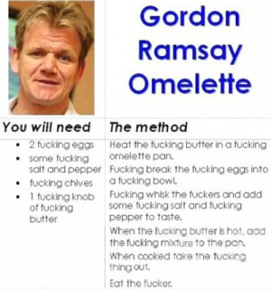 Funniest_Memes_gordon-ramsay-omelette_8820.jpeg