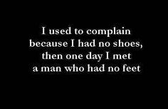 more hilarious quotes life quotes complaining quotes inspiration daily ...