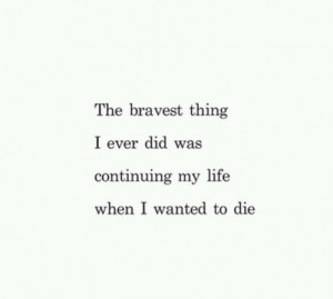 ... quotes pain alone ugh why teens life quotes sadness teen quotes numb