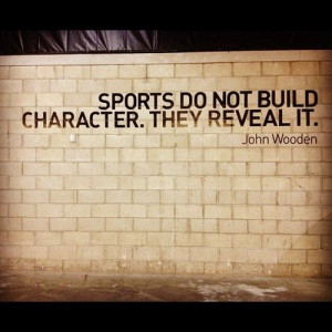 Via Christina Ferencevych