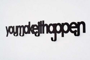 From Collapsible Clothes Racks to Blow-Up Closet Organizers