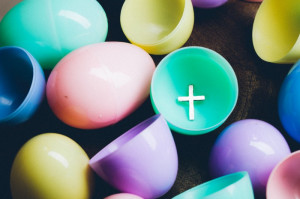 12 Instagram-Worthy Quotes for Easter Weekend! | Project Inspired