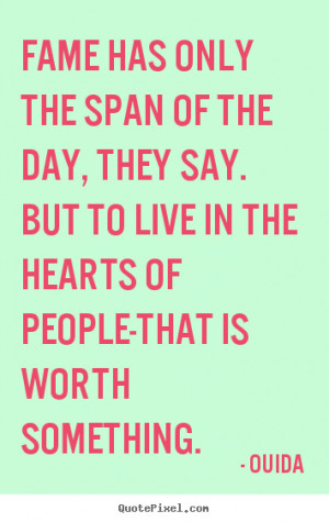 ... Quotes | Motivational Quotes | Inspirational Quotes | Love Quotes