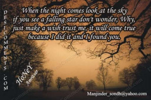 view original image )