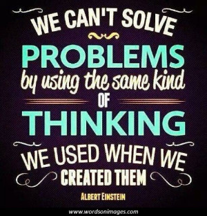 added by picture quotes posted under more quotes report image