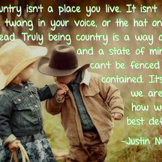 more sayings life countri quot countri livin country girls country ...