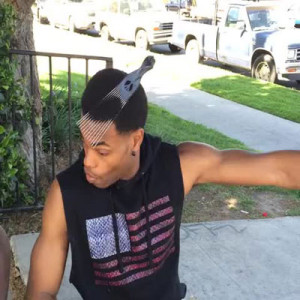 Related Pictures will do anything for the remote funny quote picture