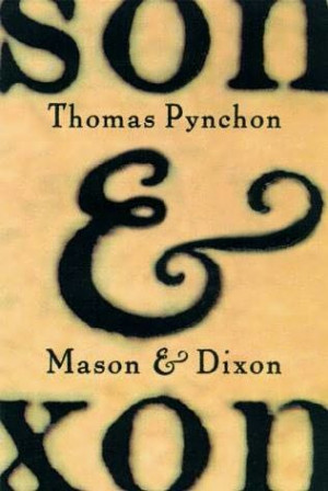 entropy in literature thomas pynchon thomas ruggles pynchon holiday ...