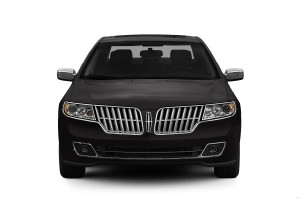 2014 Lincoln Mkz Hybrid Price Quote 2014 Mkz Hybrid Quotes