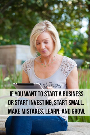 Kim Kiyosaki #quotes #entrepreneurship #startups