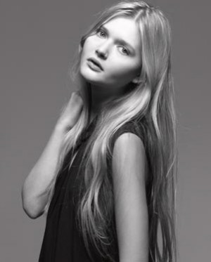 MV5BMTY2MDU1NTY3OV5BMl5BanBnXkFtZTcwNjQ5MDY1OQ@@._V1_SY375_SX301_AL ...